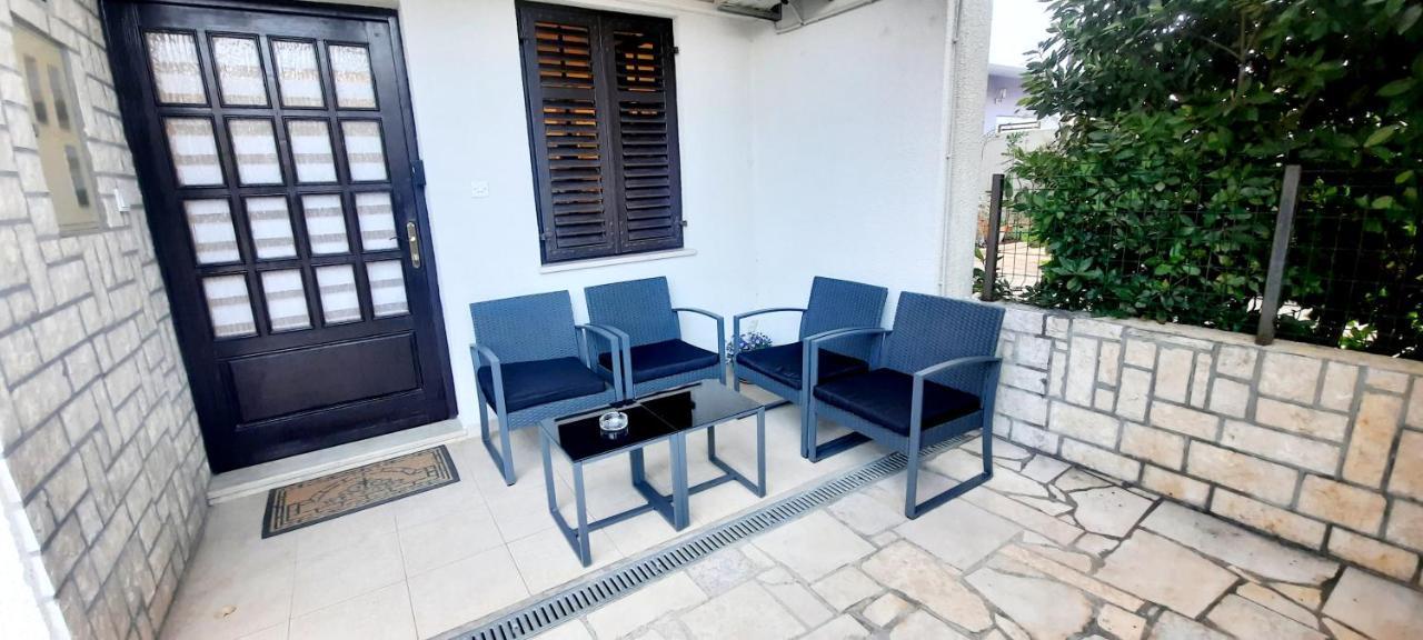 PUY Apartment Nena Near The City Center With Free Parking מראה חיצוני תמונה